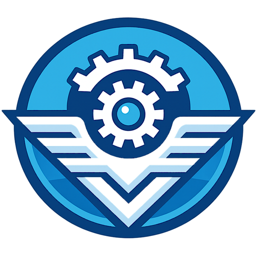 Intune Commander logo